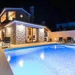 Gorgeous Home In Pula Holiday home Pula