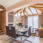 Gorgeous Home In Pula * Pula