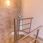 Gorgeous Home In Pula *