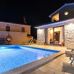 Holiday home Gorgeous Home In Pula