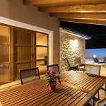 Gorgeous Home In Pula