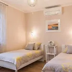 Gorgeous Home In Pula * Pula