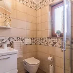 Gorgeous Home In Pula * Pula