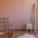 Gorgeous Home In Pula *